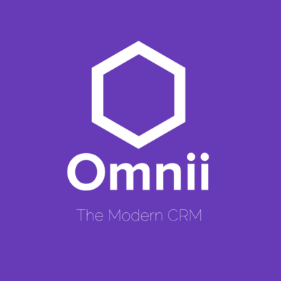 Omnii's avatar