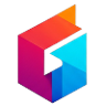 uflip's avatar