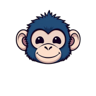 avlcodemonkey's avatar