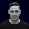Rasmus Koch Nielsen's avatar