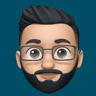 deepansh97's avatar