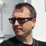 TraderStef's avatar