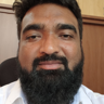 Mahammad Mashaque's avatar