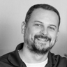Mike Builds's avatar