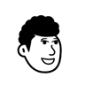 Ayub Omar's avatar