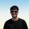 Nayan's avatar