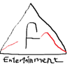 Freytag Entertainment's avatar