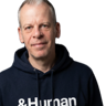 Olaf Kreitz's avatar