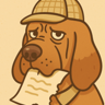 Jorge Zu's avatar