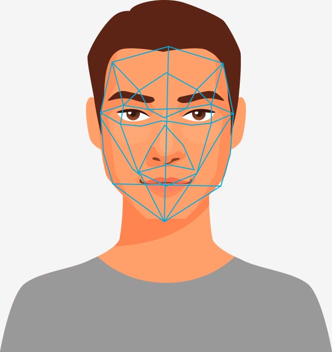 julius hernandez's avatar