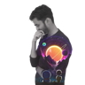 iideaman's avatar