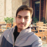 Pankaj Kumar Bijarniya's avatar