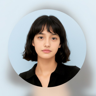 Meryem EL Hiyani's avatar