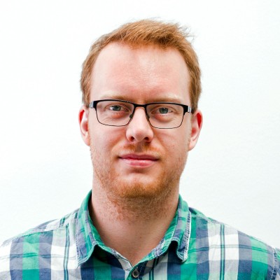 Hayden Cleary's avatar