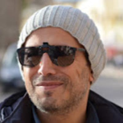 Consulbit's avatar