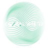 GlobalSphere's avatar