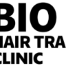 Ultra Bio 's avatar
