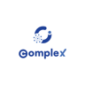 complexhrm's avatar