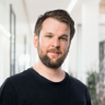 Matt Held's avatar