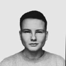 Preben Wulff's avatar