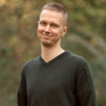 Stepan Orda's avatar