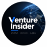 Venture Insider's avatar