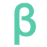 brainpiper's avatar