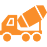 ConcreteCalculator.org's avatar