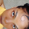 Cordis Obiefule's avatar
