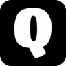Qpace Inc.'s avatar