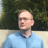 Gareth Roll's avatar