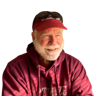 Robert E Anderson's avatar