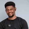 Emmanuel Samson's avatar