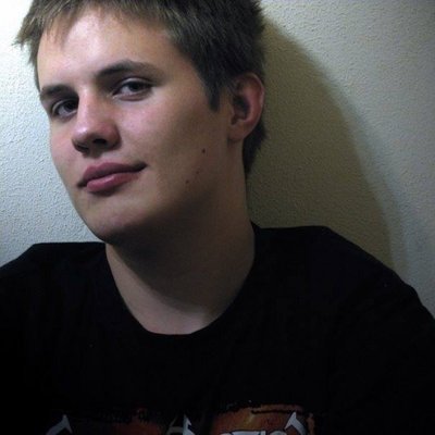 Vladislav Novik's avatar