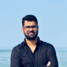 Sharifur Rahman's avatar