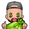 Jackson1988's avatar