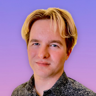 Quentin Lintz's avatar