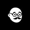 Pav Betkowski's avatar