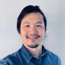 victorlai's avatar