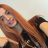 Alexandraordeanu's avatar