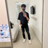 rizkimurtadha's avatar