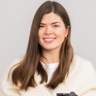 Alexandra Protsenko's avatar