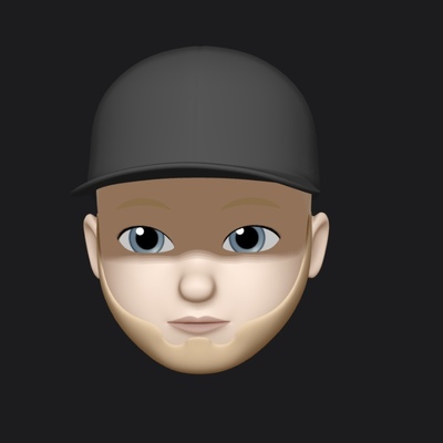 rtorban's avatar