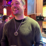 Peter Evers's avatar