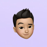 Anmol Parashar's avatar