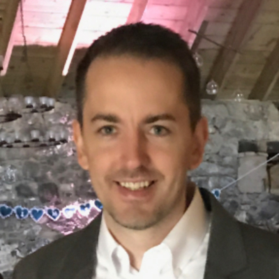 Tobe's avatar