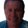 Marlus Pasinato's avatar
