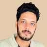 Prajeesh's avatar