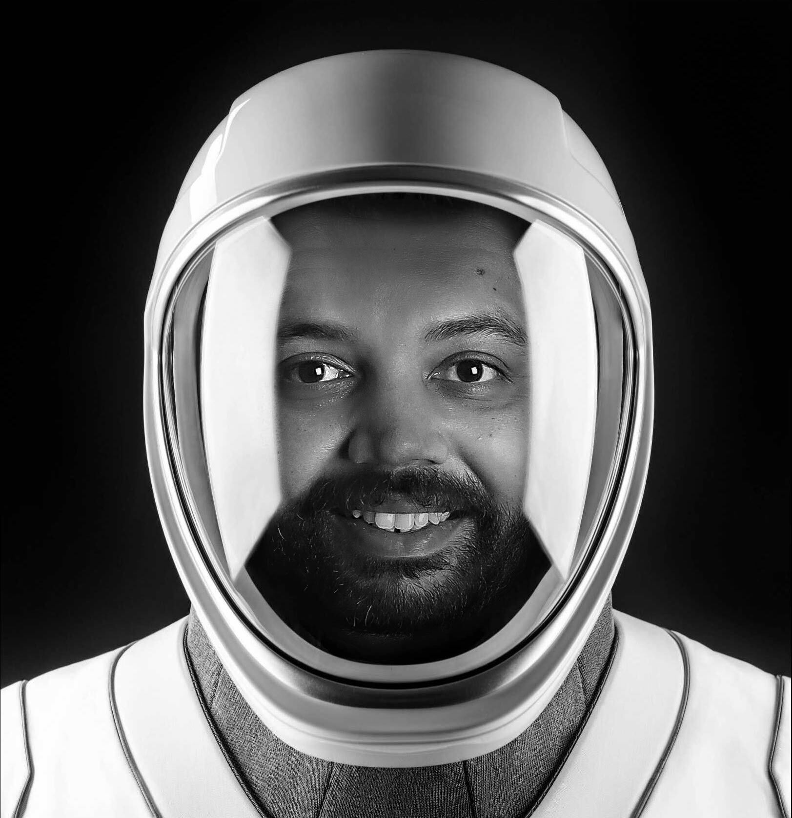 Debanjan Ghosh's avatar