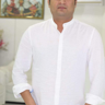 Dr. Nitish Chandra Dubey's avatar